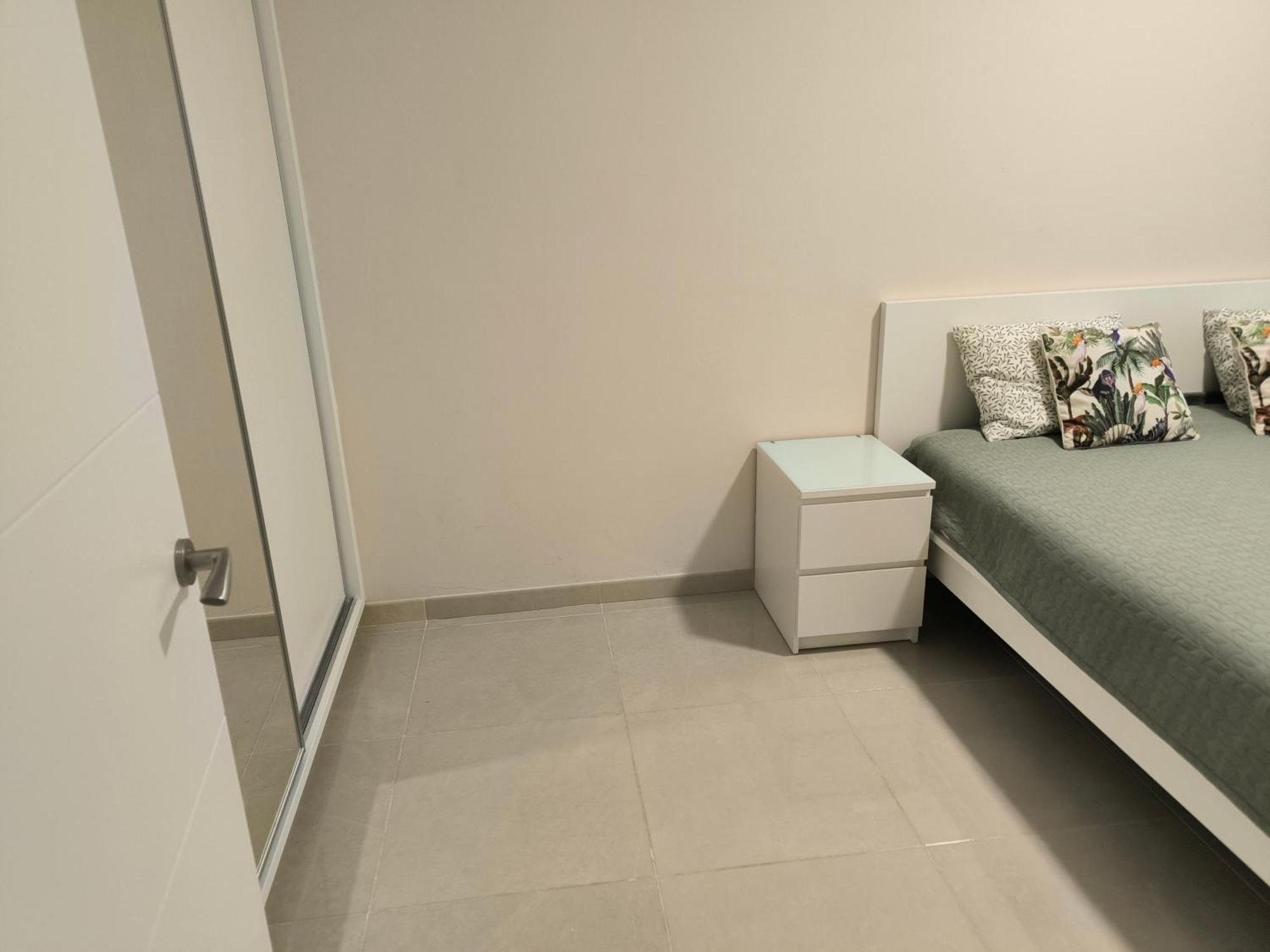 Apartamento Corazon De Canteras Las Palmas de Gran Canaria Exterior photo